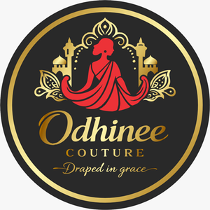 Odhinee