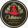 Odhinee
