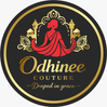 Odhinee